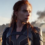 ‘I don’t think so’: Thunderbolts* writer Eric Pearson casts doubt on Scarlett Johansson’s MCU return