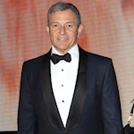 Bob Iger hails Thunderbolts as the 'best example' of Marvel's new strategy