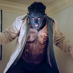 Alan Cumming teases possible Pedro Pascal fight scene in Avengers: Doomsday
