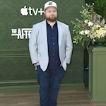 Paul Walter Hauser and Lili Reinhart to lead comedy thriller The Very Best People