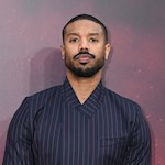 Michael B Jordan to receive American CInematheque Award
