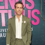 Ryan Reynolds' R-rated Star Wars idea