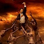 Peter Stormare: Keanu Reeves is ‘not happy’ with Constantine 2 scripts