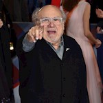 Danny DeVito loved 'the operatic element' of Batman Returns