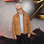 James Gunn confirms new Wonder Woman film is in the works