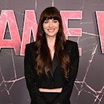 Dakota Johnson slams Hollywood bosses: Too focused on 'remaking the same things'