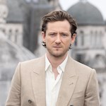 Spaceballs: Lewis Pullman in talks to star alongside father Bill Pullman in sequel