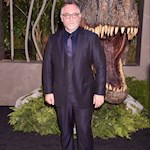 Colin Trevorrow couldn't 'engage' with Star Wars after leaving project