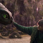 How to Train Your Dragon director Dean DeBlois eyeing Cate Blanchett for live-action sequel