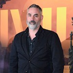 28 Years Later writer Alex Garland is ‘sort of done with directing’