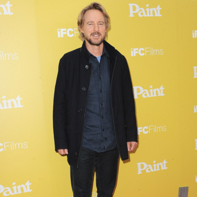 Owen Wilson to return for Meet The Parents 4