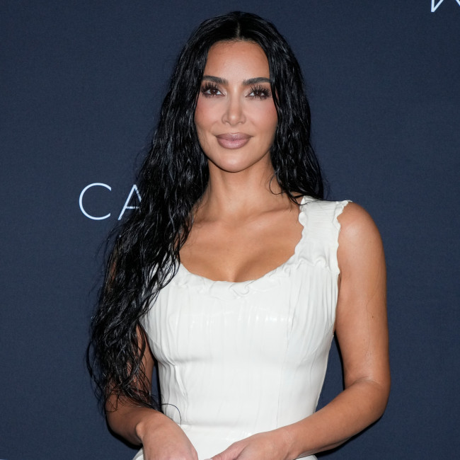Kim Kardashian in line to play villain in Bratz movie