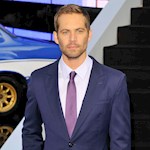 Vin Diesel teases surprise Fast and Furious return for late Paul Walker