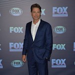 Rob Lowe teases St Elmo's Fire sequel