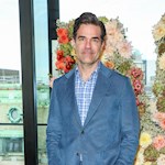 Rob Delaney joins Being Heumann film