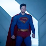 Superman director James Gunn reveals surprise Marvel star’s big role in the DC flick