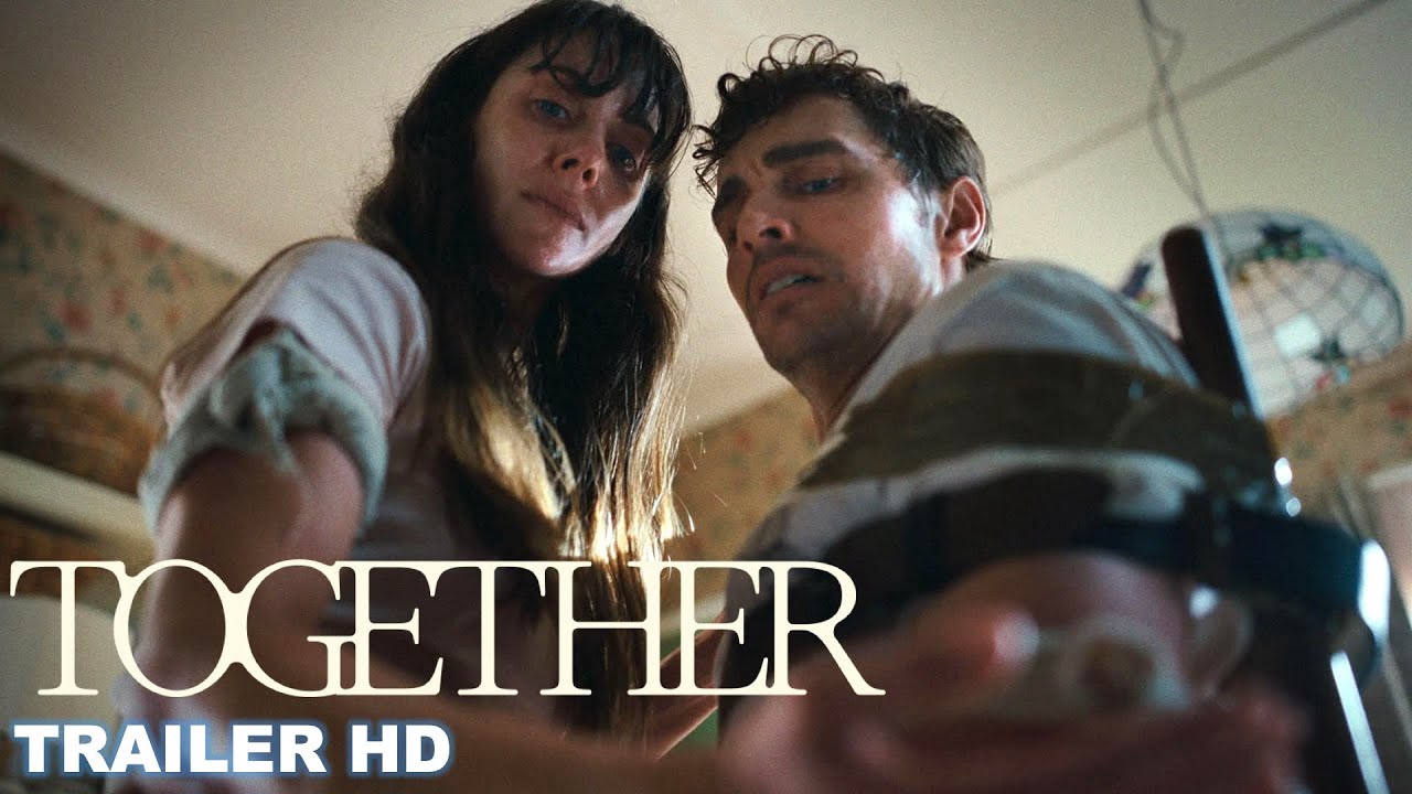 watch trailer