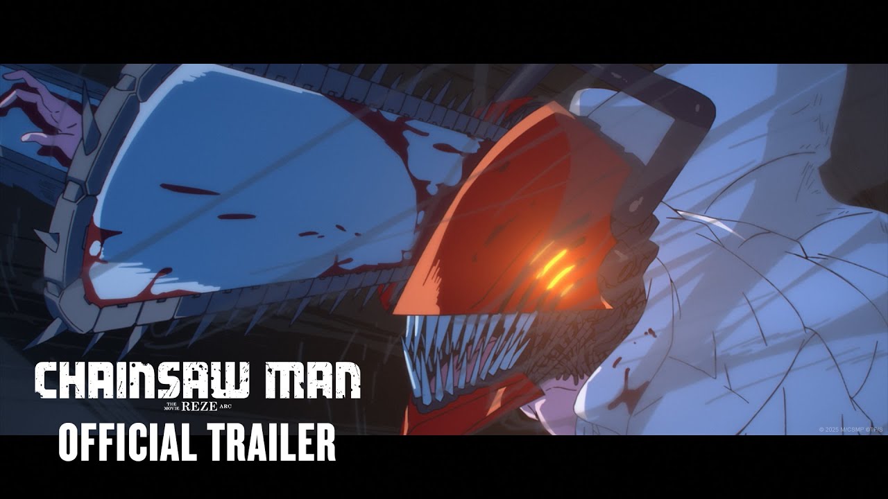 watch trailer