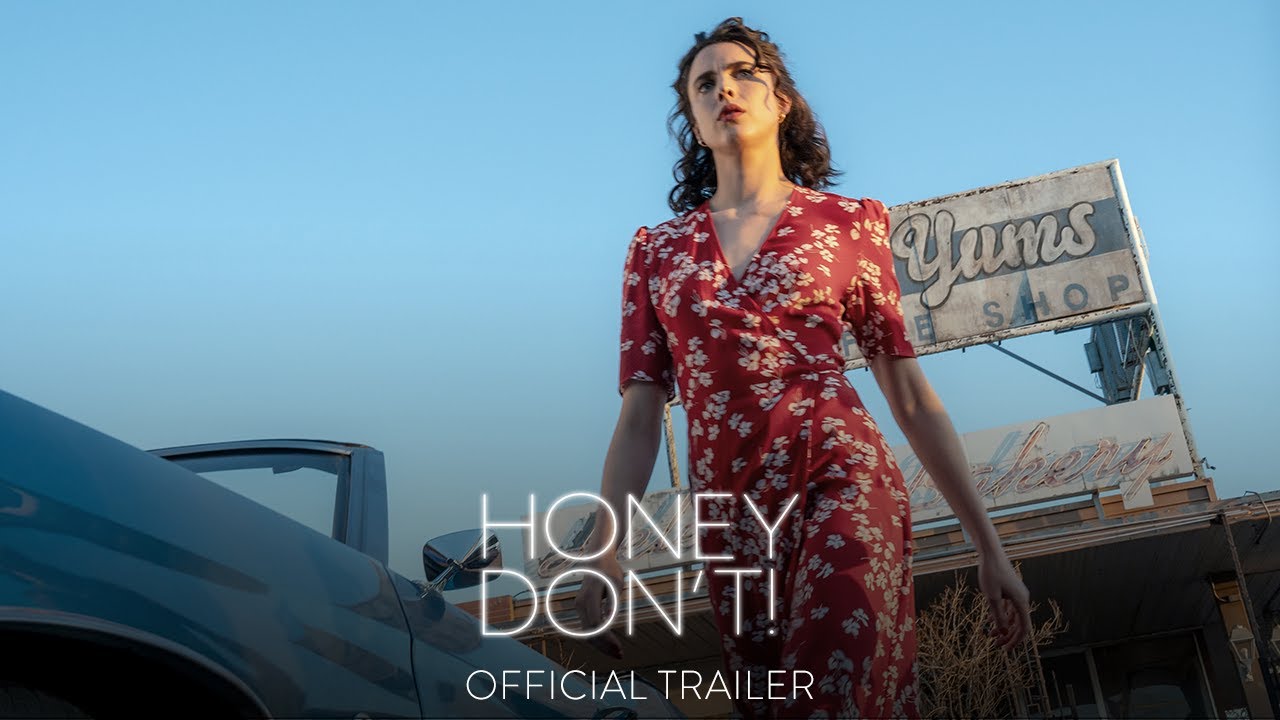 watch trailer