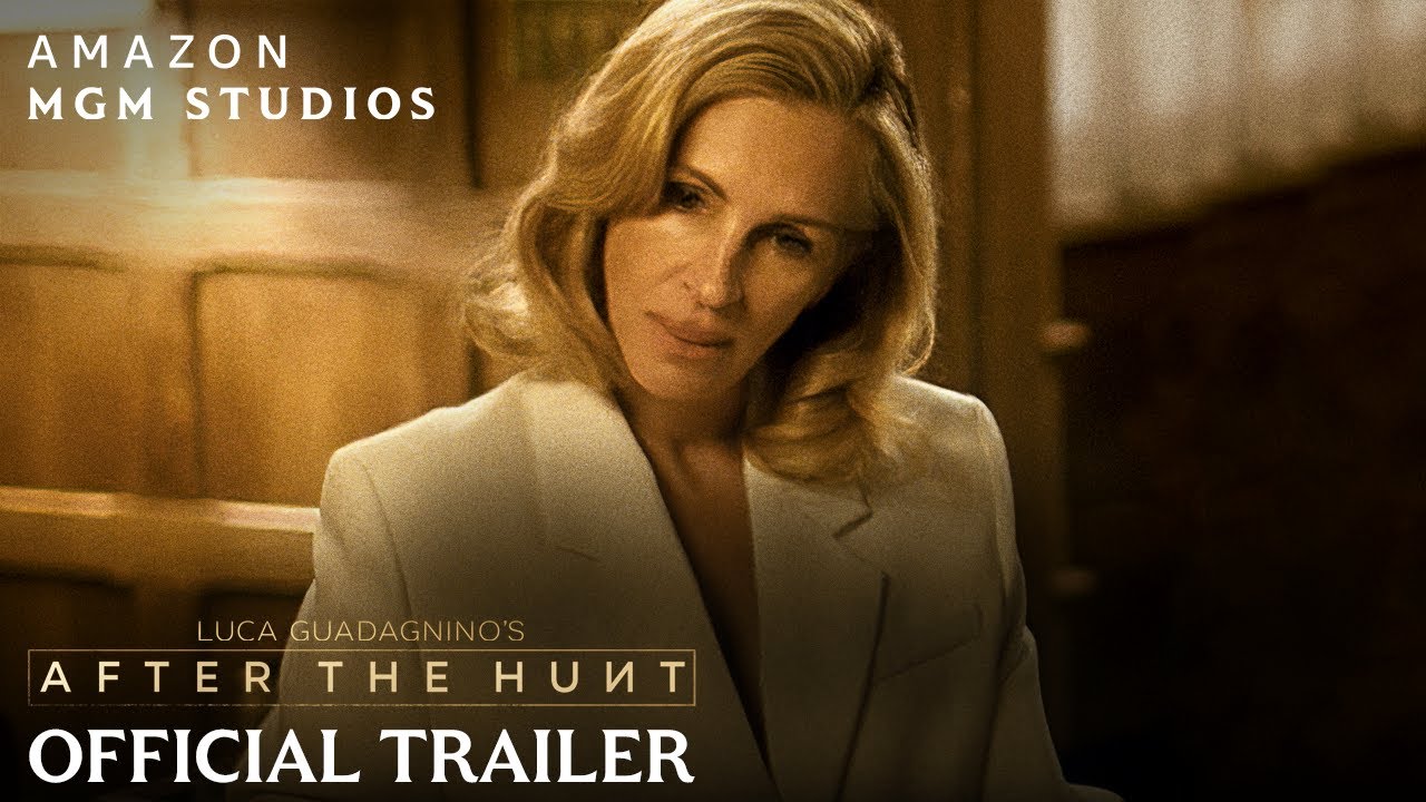 watch trailer