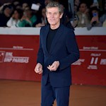 Willem Dafoe eyes reunion with Robert Eggers for Werwulf