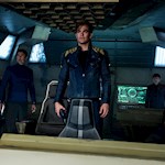 Matt Shakman addresses Star Trek 4: ‘It changed dramatically’