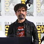 Peter Dinklage says signing on to The Toxic Avenger was ‘the easiest thumbs up, probably ever’