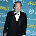 Jeff Bridges 'didn't want to offend' method actor Jared Leto