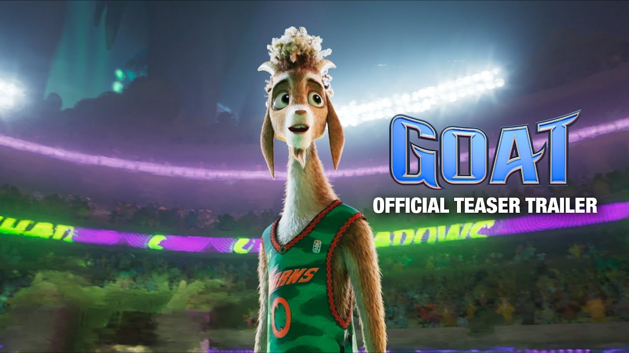 watch trailer