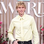 Machine Gun Kelly turned down Sinners over racial slur