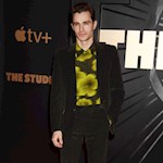 Dave Franco would consider portraying Luigi Mangione in biopic