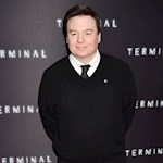 Shrek 5 release delayed until summer 2027