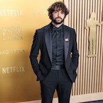 Noah Centineo cast in Rambo prequel film