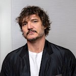 Pedro Pascal in talks to replace Joaquin Phoenix in Todd Haynes' gay romance