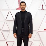 Riz Ahmed challenges long-held interpretations of Shakespeare’s most famous character
