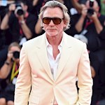 Daniel Craig returning as Benoit Blanc in new Knives Out mystery