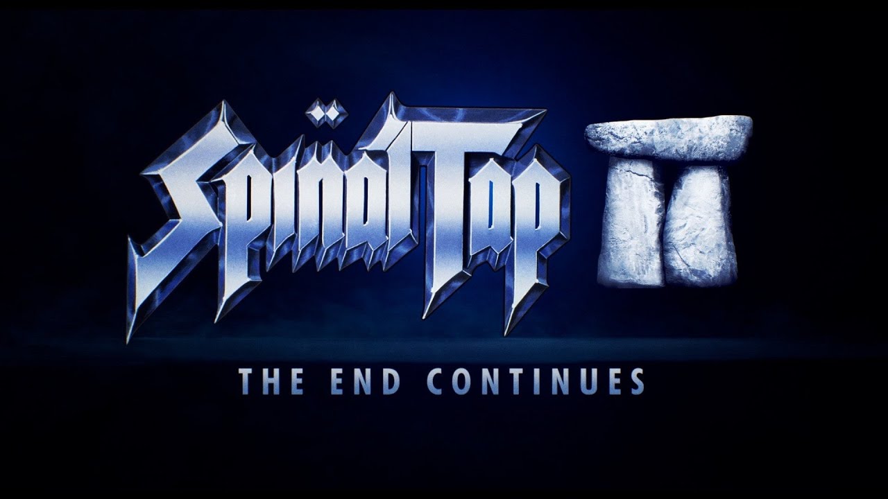 watch trailer