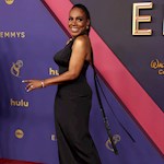 Sheryl Lee Ralph wanted to play Madame Morrible in Wicked movie