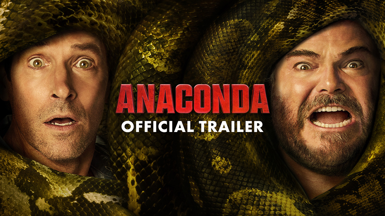 watch trailer