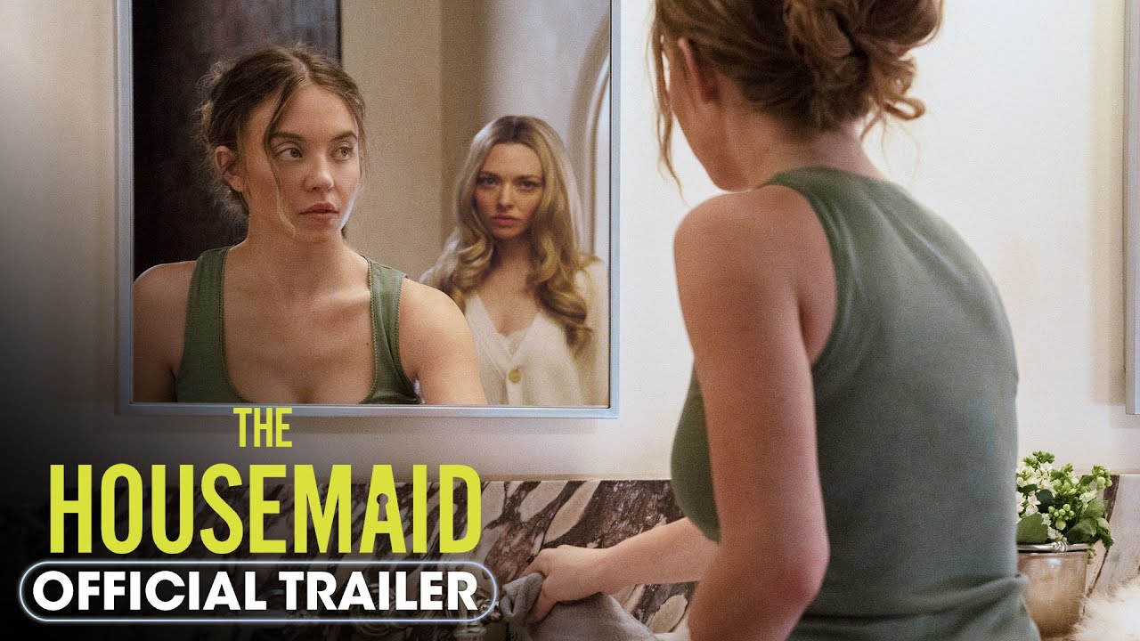watch trailer