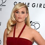 Reese Witherspoon told she was 'totally wrong' for Gone Girl role by director
