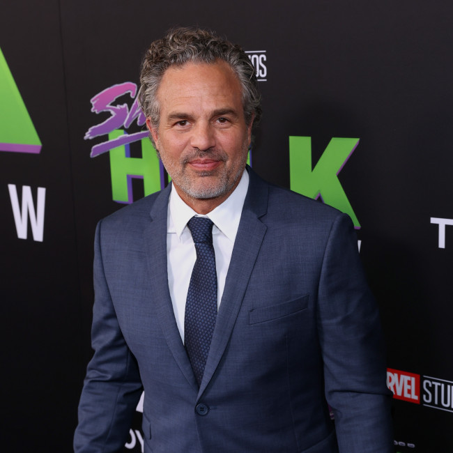 Mark Ruffalo and Javier Bardem board Palestinian drama All That’s Left of You