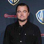 Leonardo DiCaprio: The box office will always be important