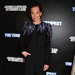 Sigourney Weaver in talks with Disney about new Alien movie