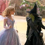 Wicked: For Good has a secret major cast member, director Jon M. Chu teases