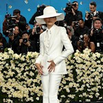 Zendaya and Robert Pattinson set to star together in The Drama