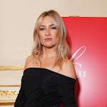 Kate Hudson keen to make 'fearless and risk-taking decisions'