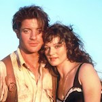 Brendan Fraser and Rachel Weisz in talks for 4th The Mummy movie