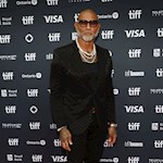 Henry Cavill’s Highlander reboot will be a ‘game changer’ Dave Bautista says