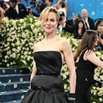 Nicole Kidman signs up for The Young People